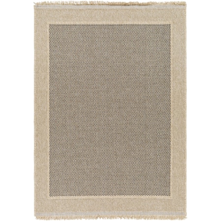 Livabliss Mirage MGE-2303 Outdoor Safe Area Rug MGE2303-9212
